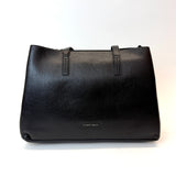 Daniele Donati shopperi 11649