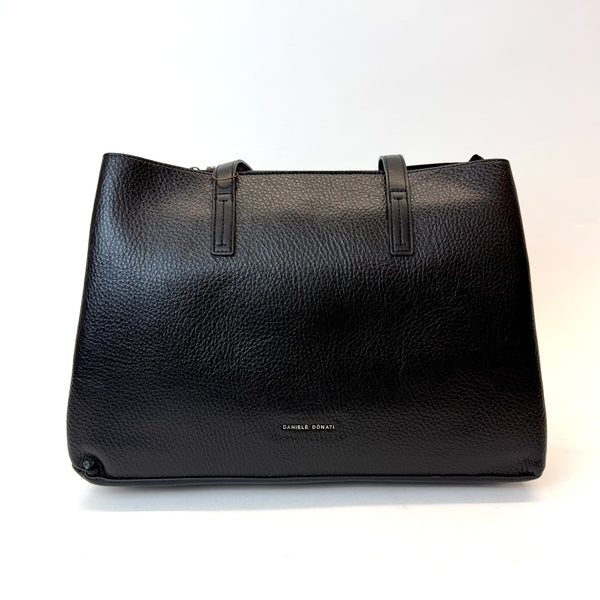 Daniele Donati shopperi 11649