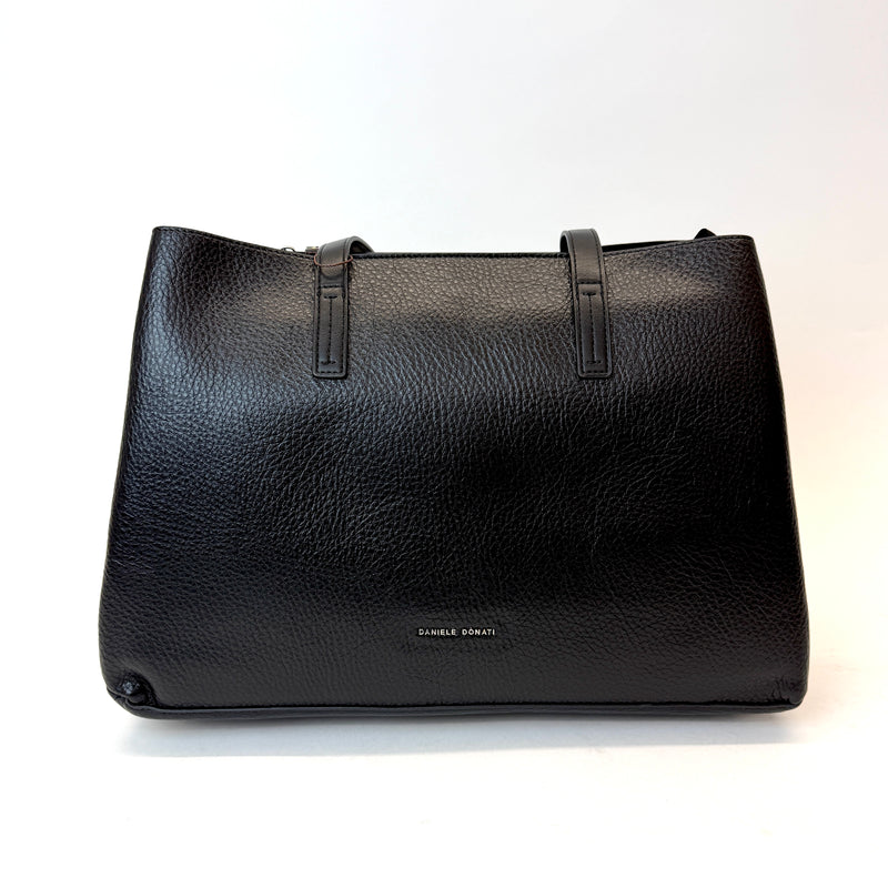 Daniele Donati shopperi 11649