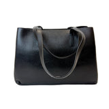 Daniele Donati shopperi 11649