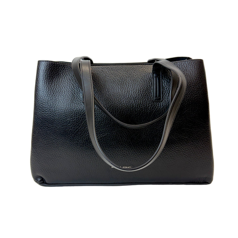 Daniele Donati shopperi 11649