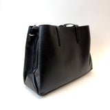 Daniele Donati shopperi 11649