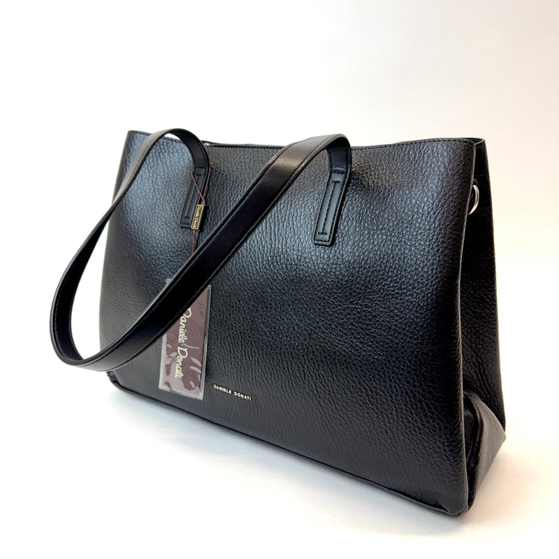 Daniele Donati shopperi 11649