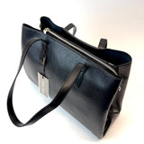 Daniele Donati shopperi 11649