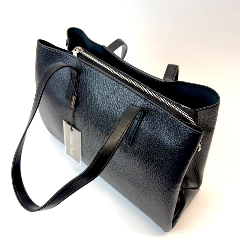 Daniele Donati shopperi 11649