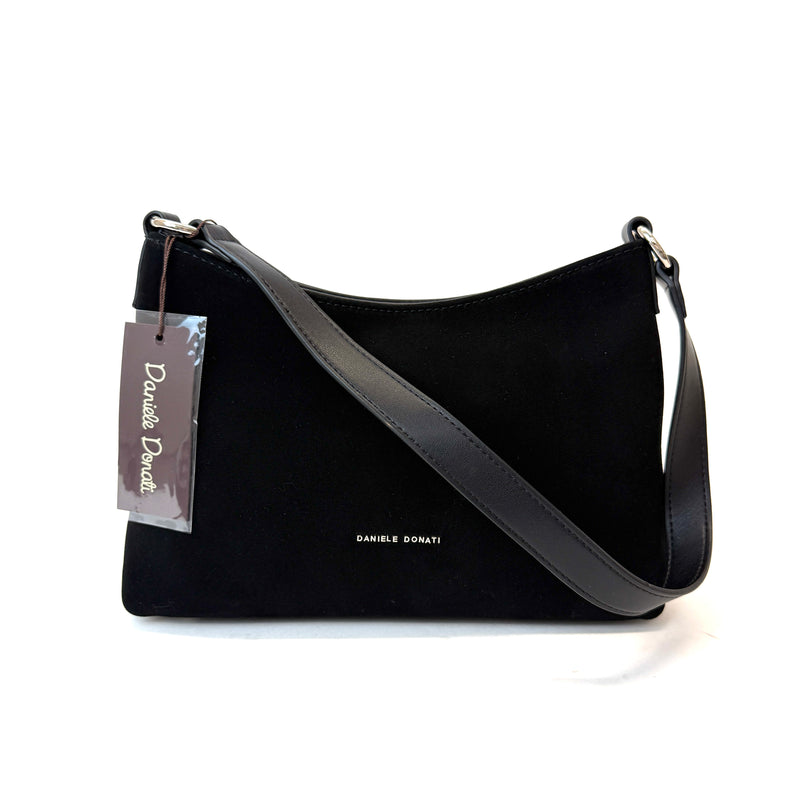 Daniele Donati olkalaukku 11650