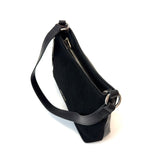 Daniele Donati olkalaukku 11650