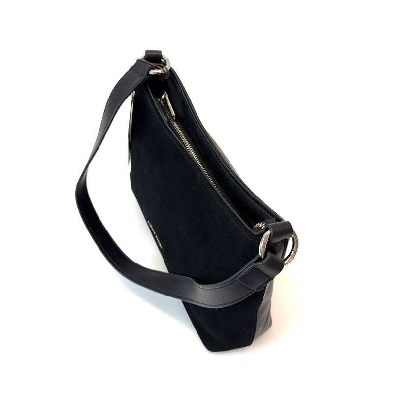 Daniele Donati olkalaukku 11650