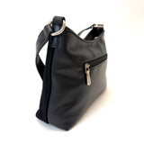 Daniele Donati olkalaukku 11650