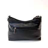 Daniele Donati olkalaukku 11650