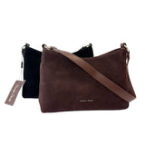 Daniele Donati olkalaukku 11650