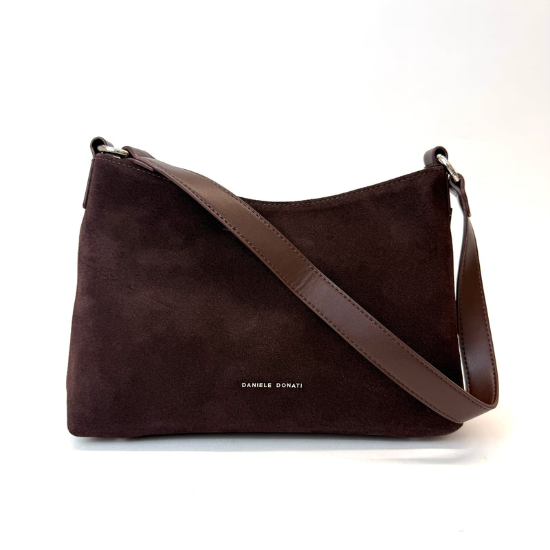 Daniele Donati olkalaukku 11650