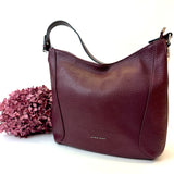 Daniele Donati shopperi 11648