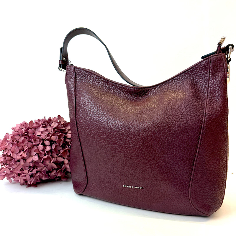 Daniele Donati shopperi 11648