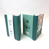 Viikkopäivyri A5, 2026   11786