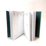 Viikkopäivyri A5, 2026   11786