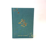 Viikkopäivyri A5, 2026   11786