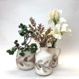 Chic käpykannu 11700