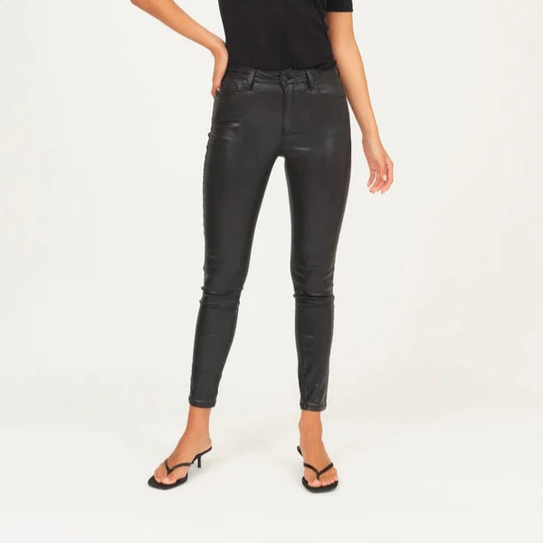 IVY Alexa jeans Exclusive Wild Glam Black 9217