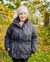 Rue de Femme New Axelle jacket 11539