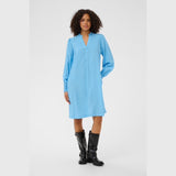 Kaffe Loni Dress 11933