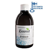 Kaunis pyykkietikka 500ml 11835