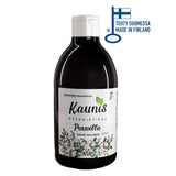 Kaunis pyykkietikka 500ml 11835