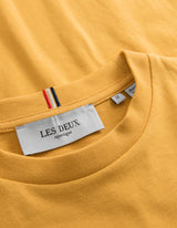 Les Deux Norregaard T-shirt 8510