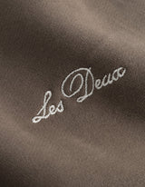 Les Deux Crew sweatshirt 10175