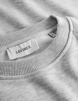 Les Deux University Sweatshirt 9352