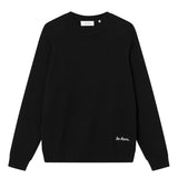 Les Deux Brad Roundneck knit 9777