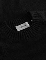 Les Deux Brad Roundneck knit 9777