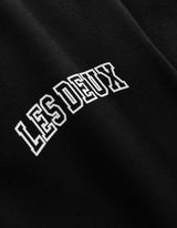 Les Deux Blake sweatpants 8524