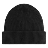 Les Deux Wayne wool beanie  10176