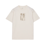 Makia offshore t-shirt 11077