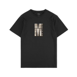 Makia offshore t-shirt 11077