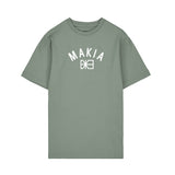 MAKIA Port T-shirt 11872