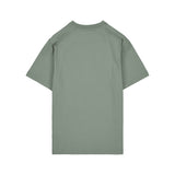 MAKIA Port T-shirt 11872