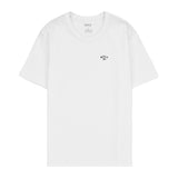 Makia  Cove T-shirt 11817