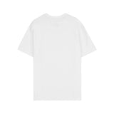 Makia  Cove T-shirt 11817