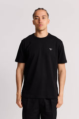 Makia  Cove T-shirt 11817