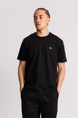 Makia  Cove T-shirt 11817