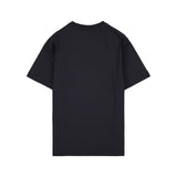 Makia  Cove T-shirt 11817