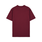 Makia Bee T-shirt 11228