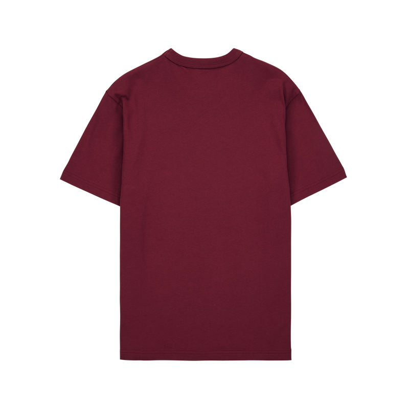 Makia Bee T-shirt 11228
