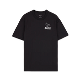 MAKIA Lingon T-shirt 11222