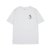 MAKIA Rearing T-shirt 11221