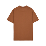 Makia Finnhorse T-shirt 11186