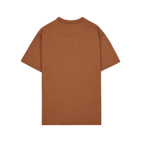 Makia Finnhorse T-shirt 11186