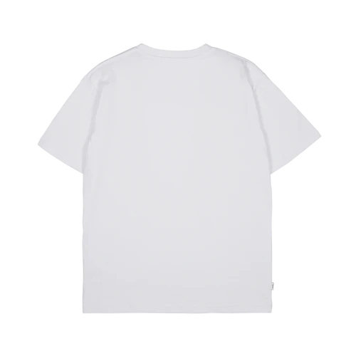 Makia Flag T-shirt 11220